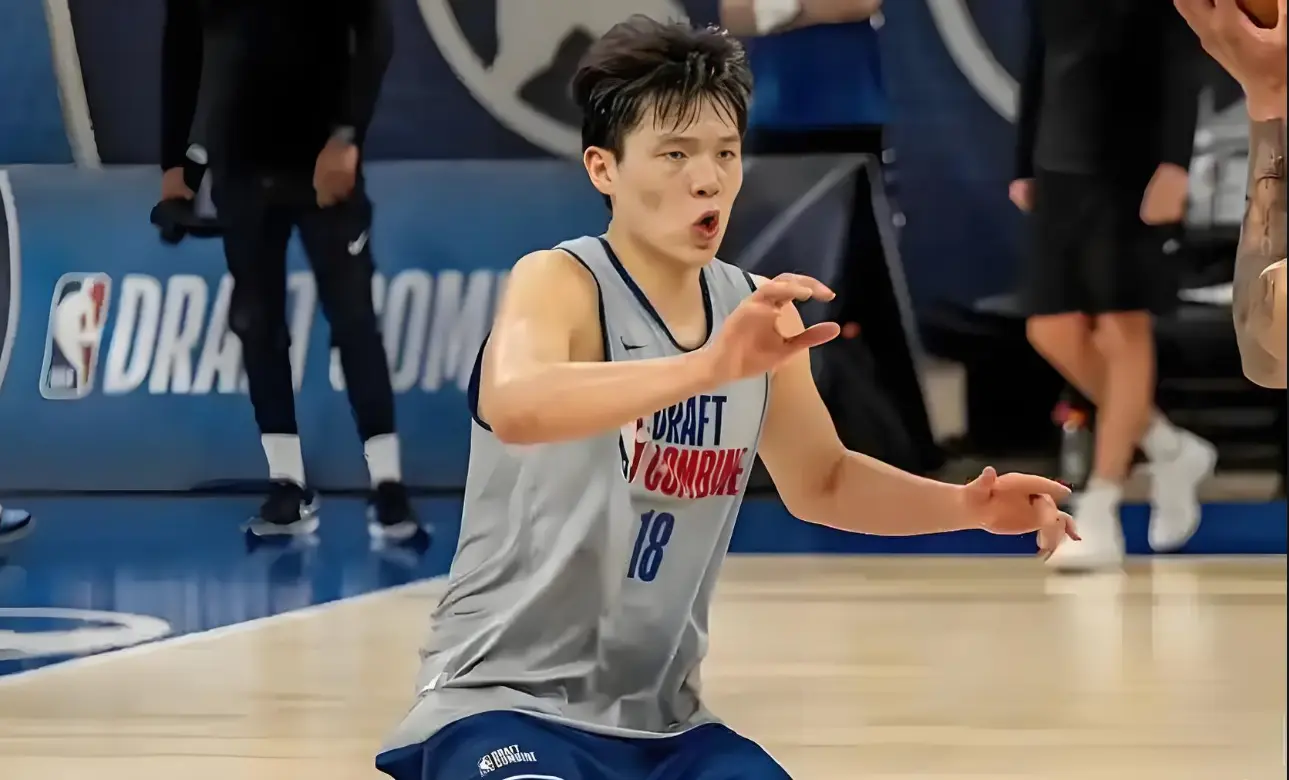 cn, 超同龄人的, amp