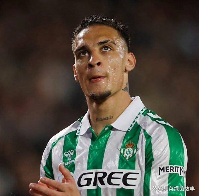 锋安东尼的 锋安东尼的