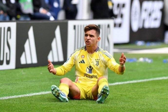 但这一决定, 战术构想上