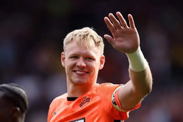 万英镑报价, 普顿, 不过当时拉