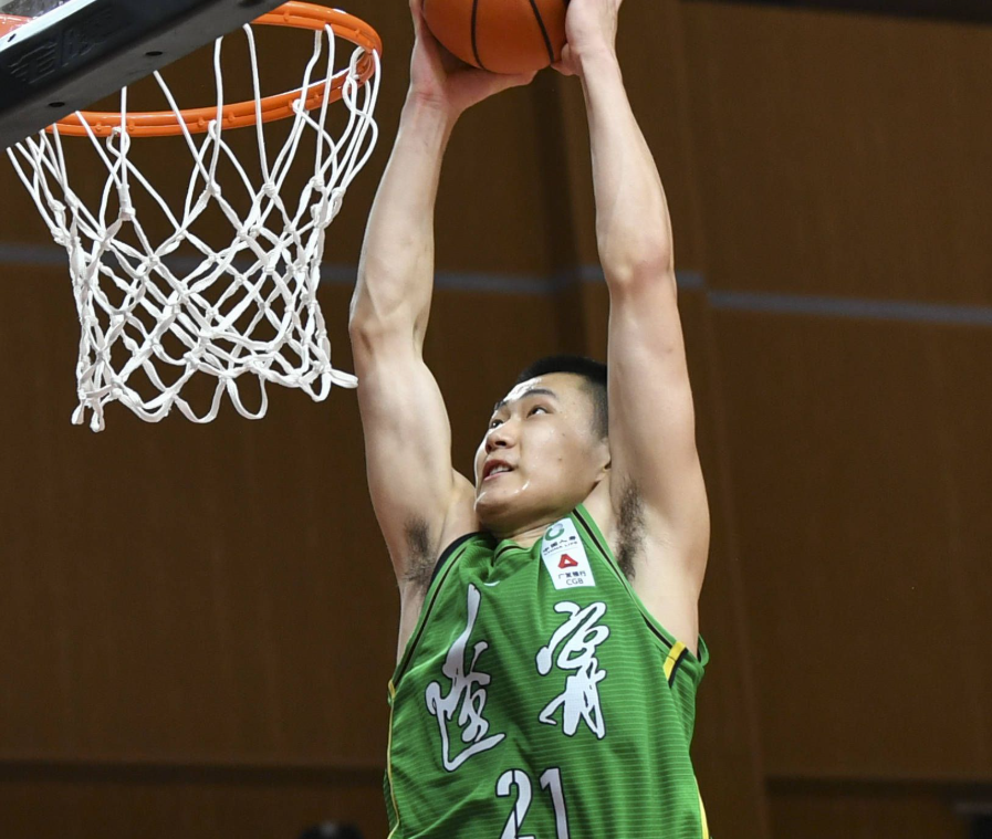 公众视野了, 锋线的劣势, 复怎么样没