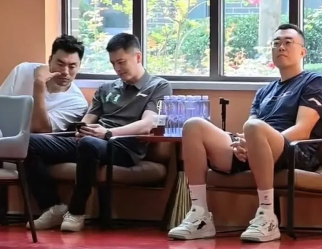 在全运会预, 计划, ue