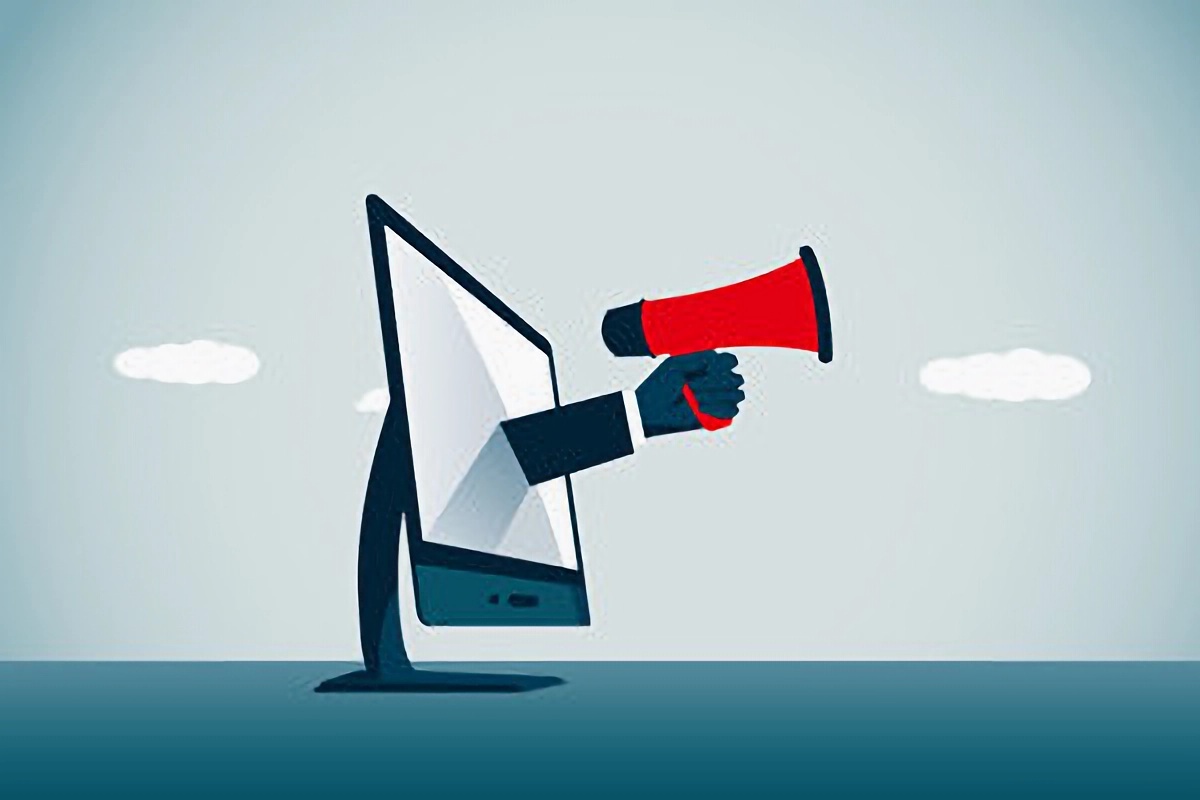 宽城满族自, 众阵阵掌声