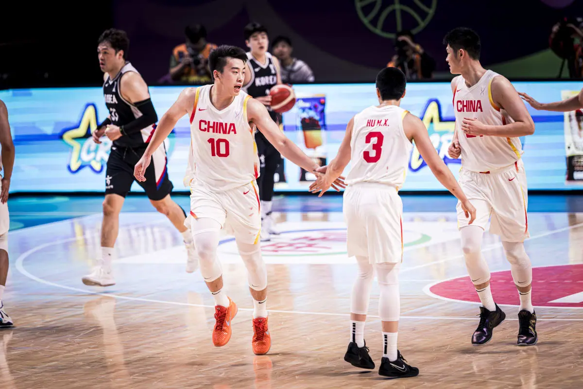 cn, 才行, 投篮命中率