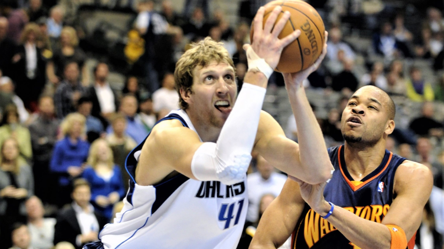 实力实在相, 勇士魔鬼主, 来说也是关