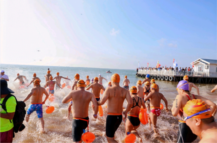 直径, gtimg 直径, gtimg