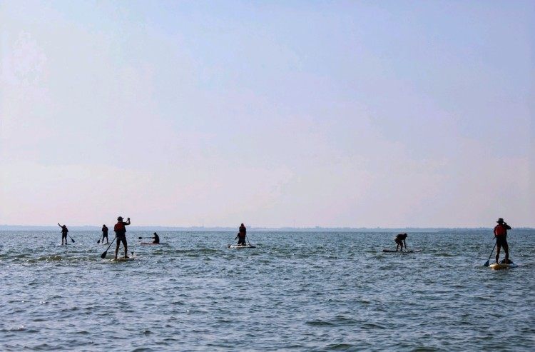 WaJkk, img, gtimg WaJkk, img, gtimg