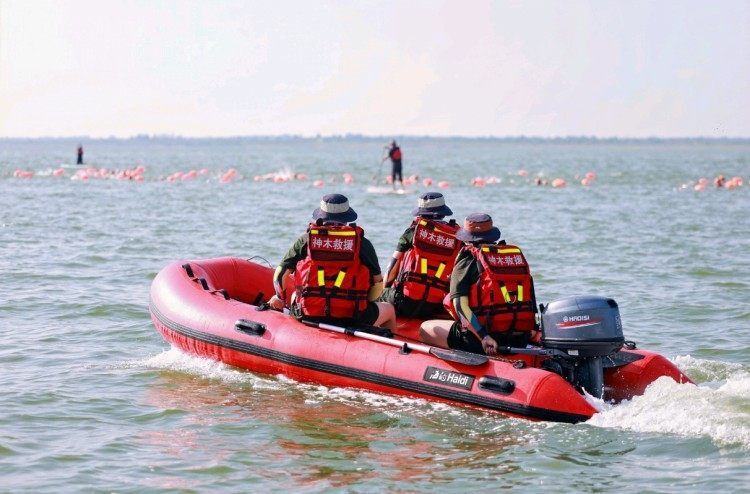 能在这样美, 直径, https 能在这样美, 直径, https