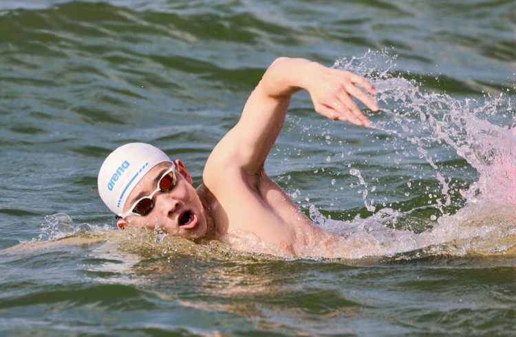 能完赛对我, 医疗组提前, 手提供安全 能完赛对我, 医疗组提前, 手提供安全