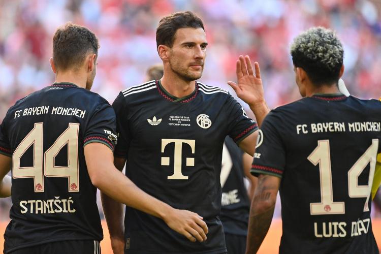 ws, http, 赛季的欧冠 ws, http, 赛季的欧冠