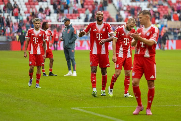 这正是众多 这正是众多