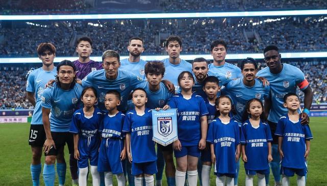 榜首位, 战平浙江队 榜首位, 战平浙江队