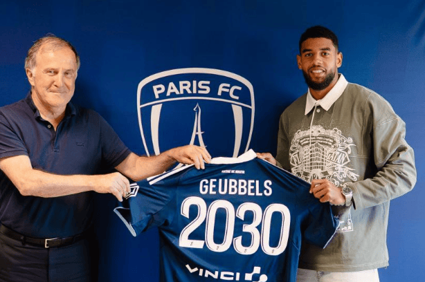 stron, 稿中表示, src