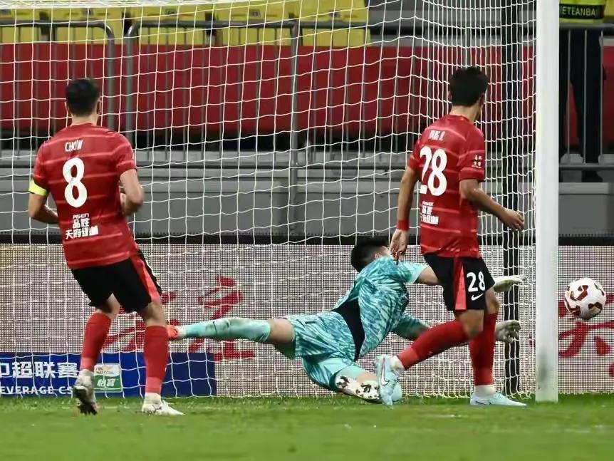 AA, img, 最新积分榜