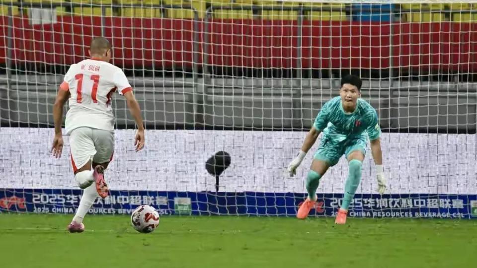 料的结果有, src