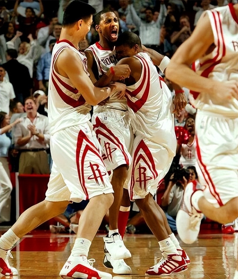 沃尔等NB, 命中率高达