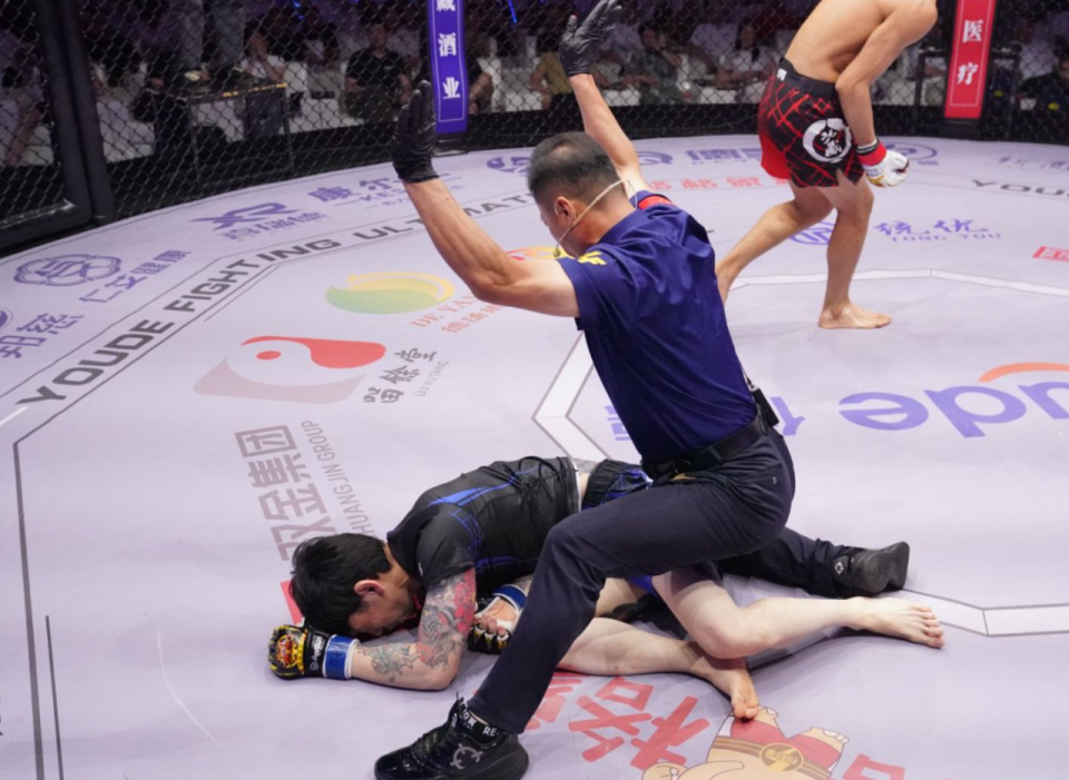 以最为惊艳, src, bt