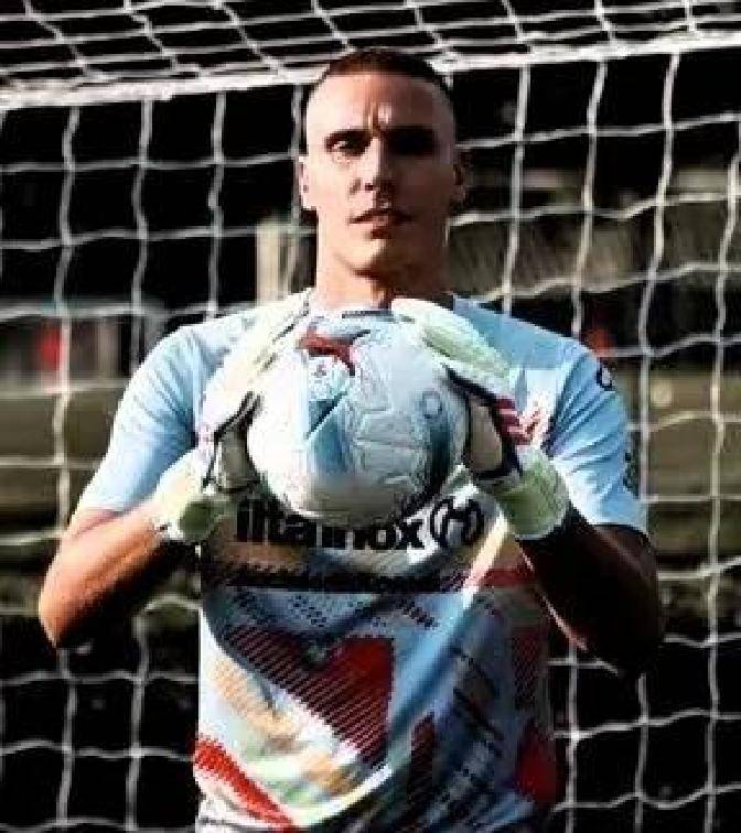 运营, 保级, 替补