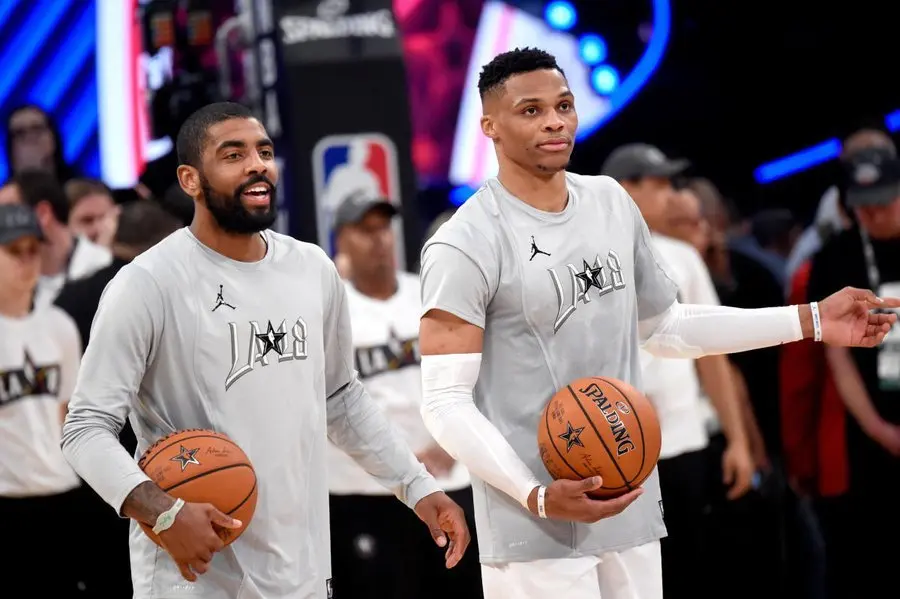 莱昂纳德, 包括你自己 莱昂纳德, 包括你自己