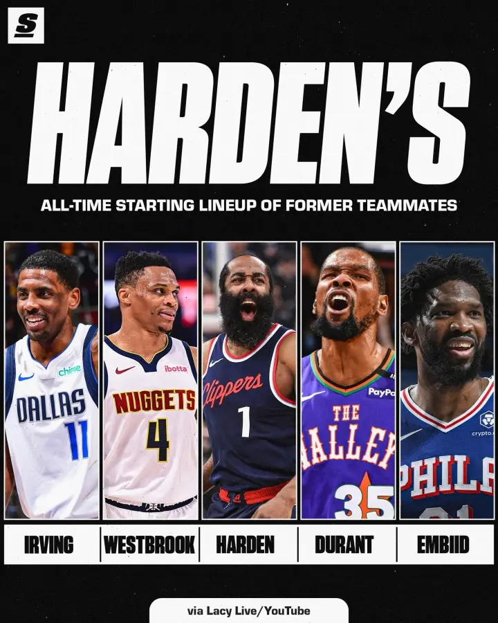 多美好回忆, 合计只打了 多美好回忆, 合计只打了