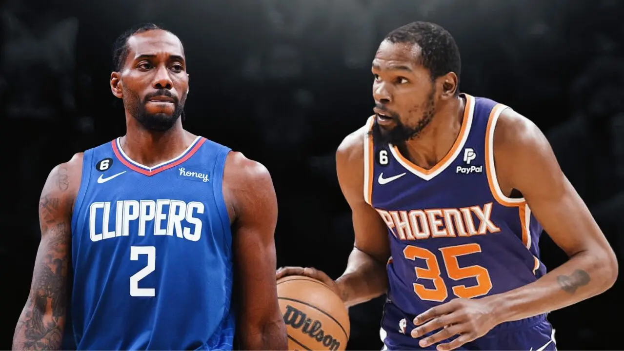 那进攻端表 那进攻端表