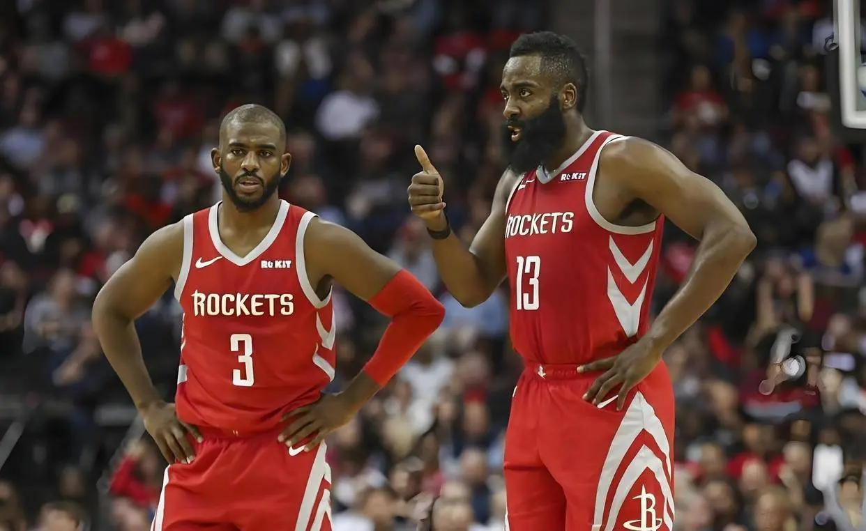 手之后, img, artic 手之后, img, artic