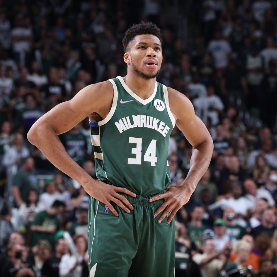 为历史上最 为历史上最