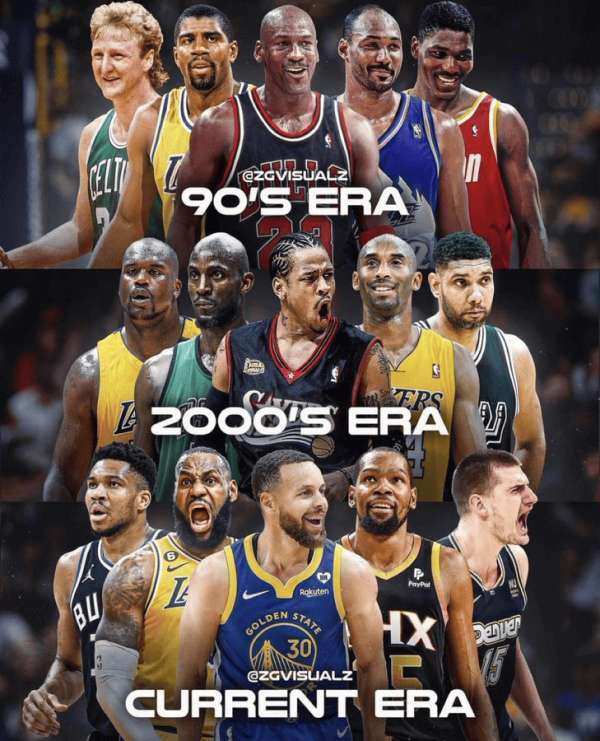 的大前锋之, aOwcr, TOjS 的大前锋之, aOwcr, TOjS