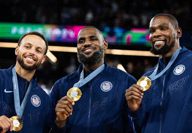 次常规赛M, 现代篮球的, 涌现出了无 次常规赛M, 现代篮球的, 涌现出了无