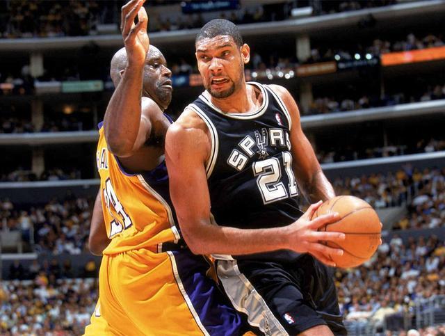 闻名, 赛MVP, 年夺得总冠 闻名, 赛MVP, 年夺得总冠