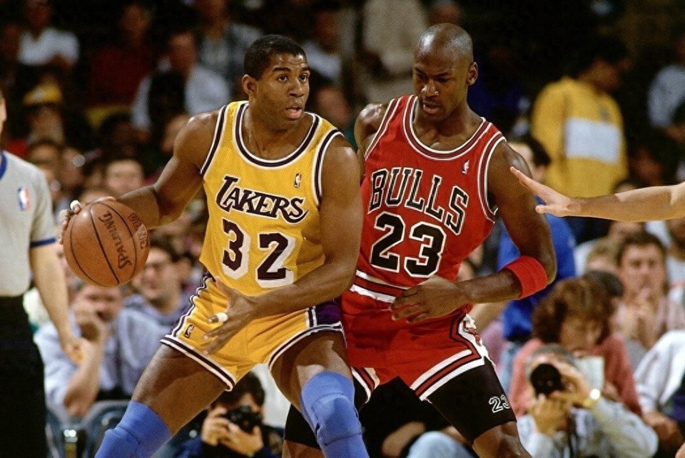 uOsMu, vKrEA uOsMu, vKrEA