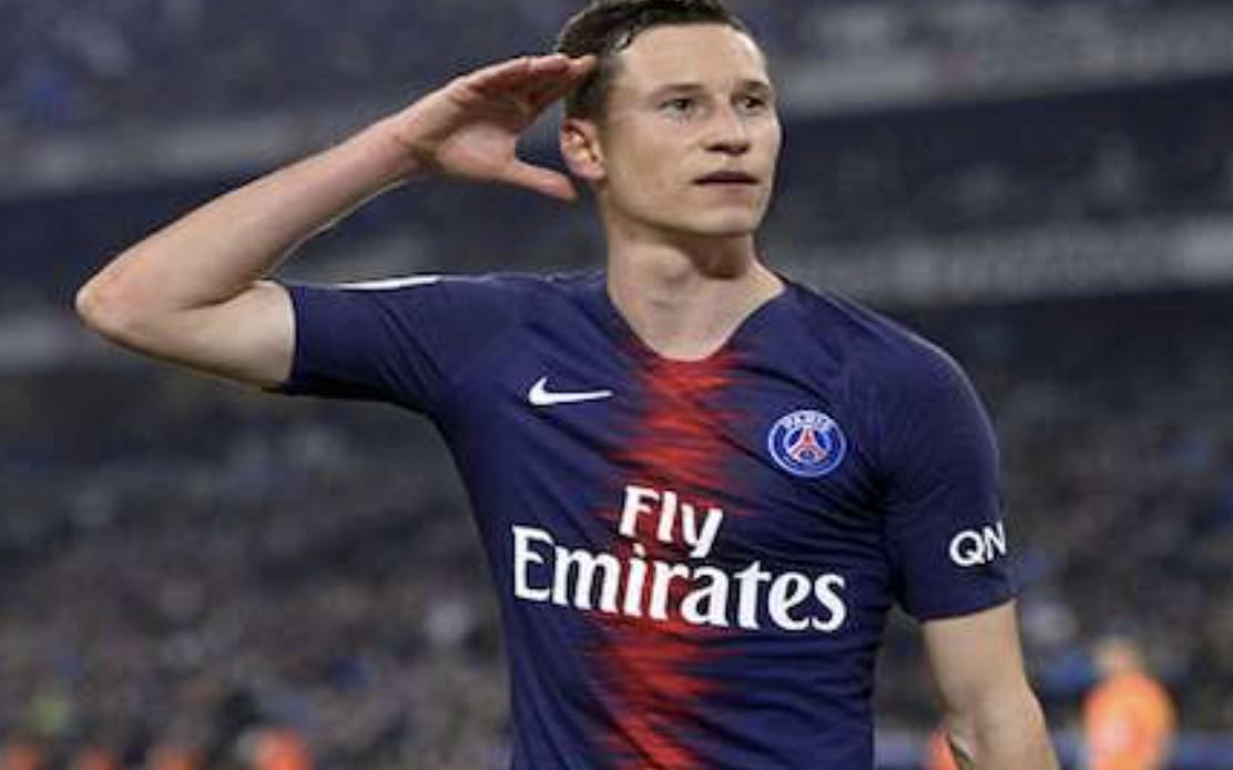 职业, 我会很高兴, 但在