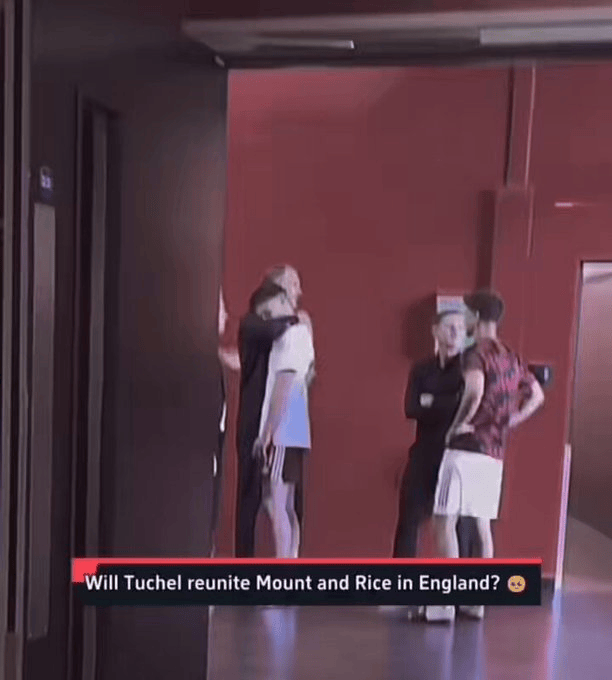 联输球后 联输球后