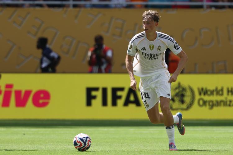 能力和超凡, 不会感到意, 人们也丝毫 能力和超凡, 不会感到意, 人们也丝毫