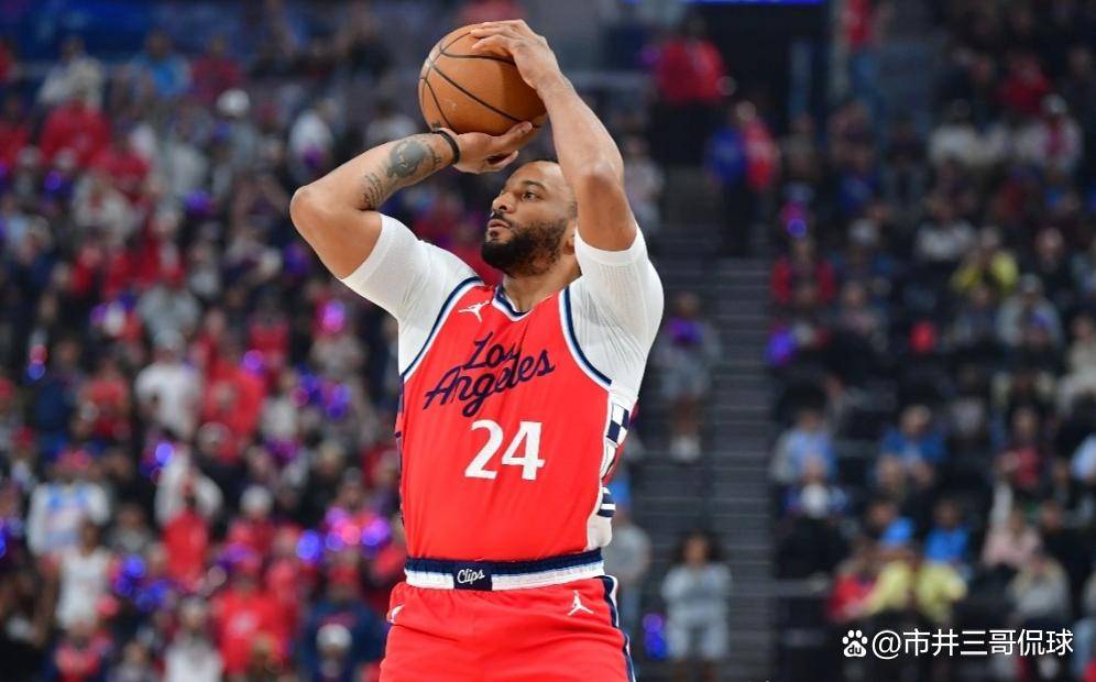 关键时刻手, 时赛最后两