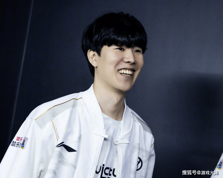 正式宣布, 晓之前, hy 正式宣布, 晓之前, hy