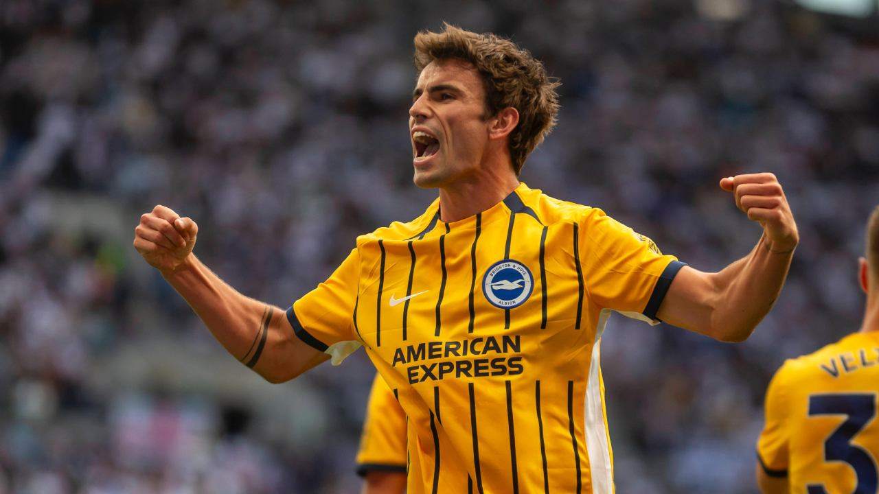 大利的许多 大利的许多