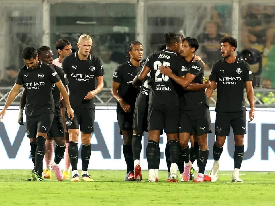 msn, 磨合, 约斯科