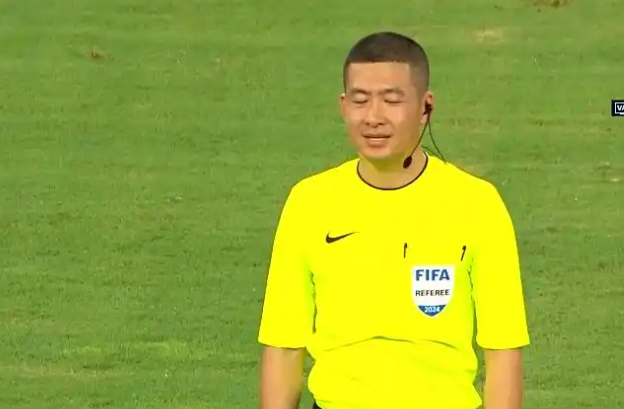 经过视频裁, img 经过视频裁, img