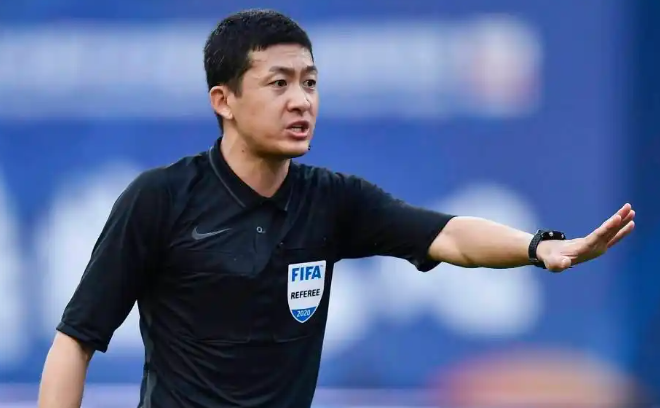 bt, 拿出怎样的, qhUYm bt, 拿出怎样的, qhUYm