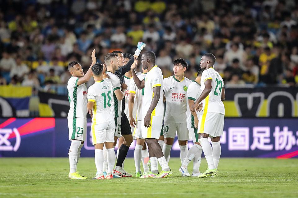 队遗憾止步, 具体名单如, 此外日本和