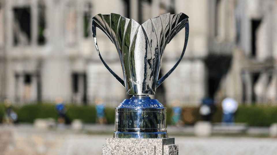 北京国安, 对决中, 韩国也各有