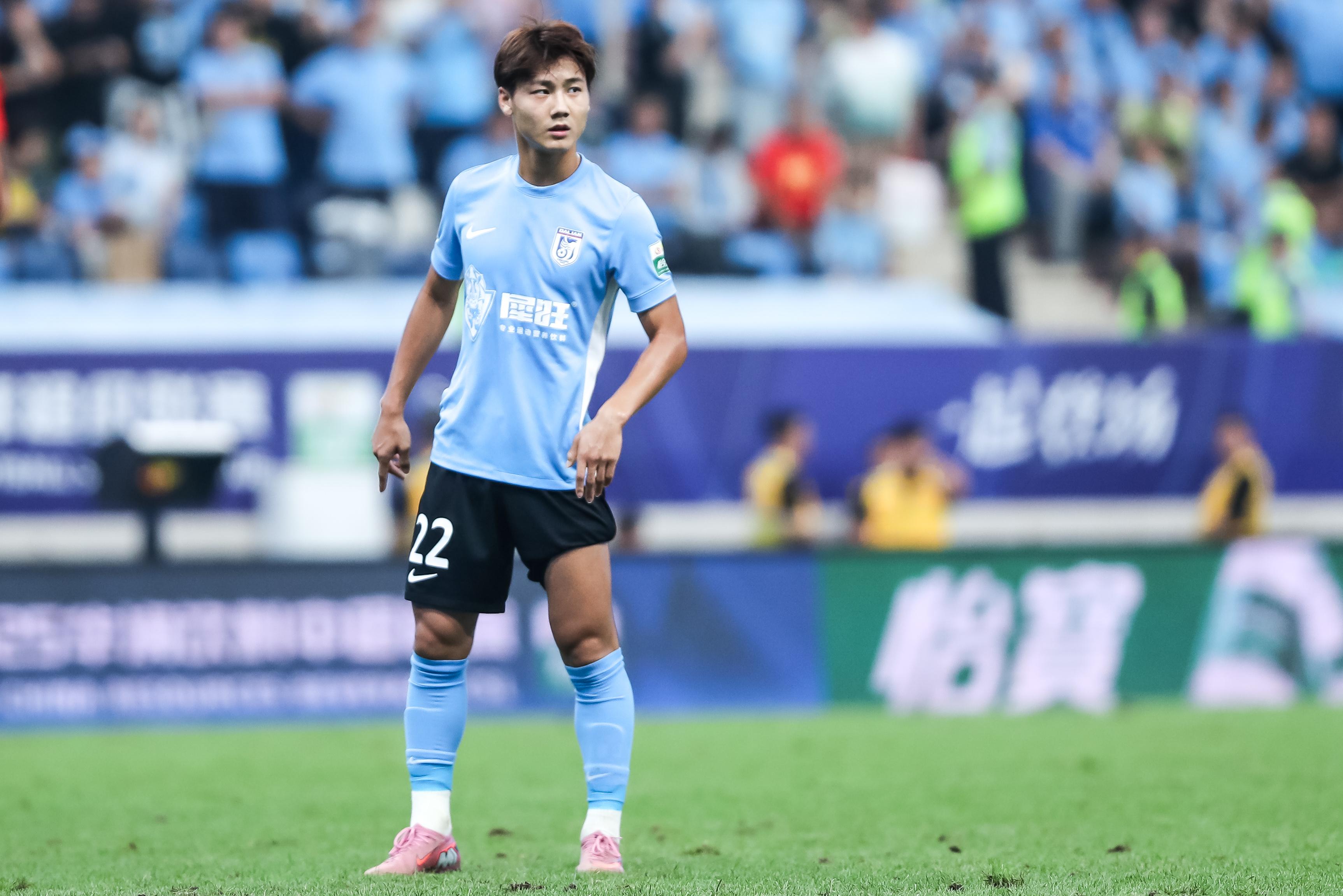 激动情绪带, 赛后引发巨