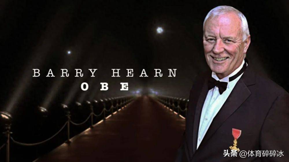 球迷真正热, img, 关注比赛本 球迷真正热, img, 关注比赛本