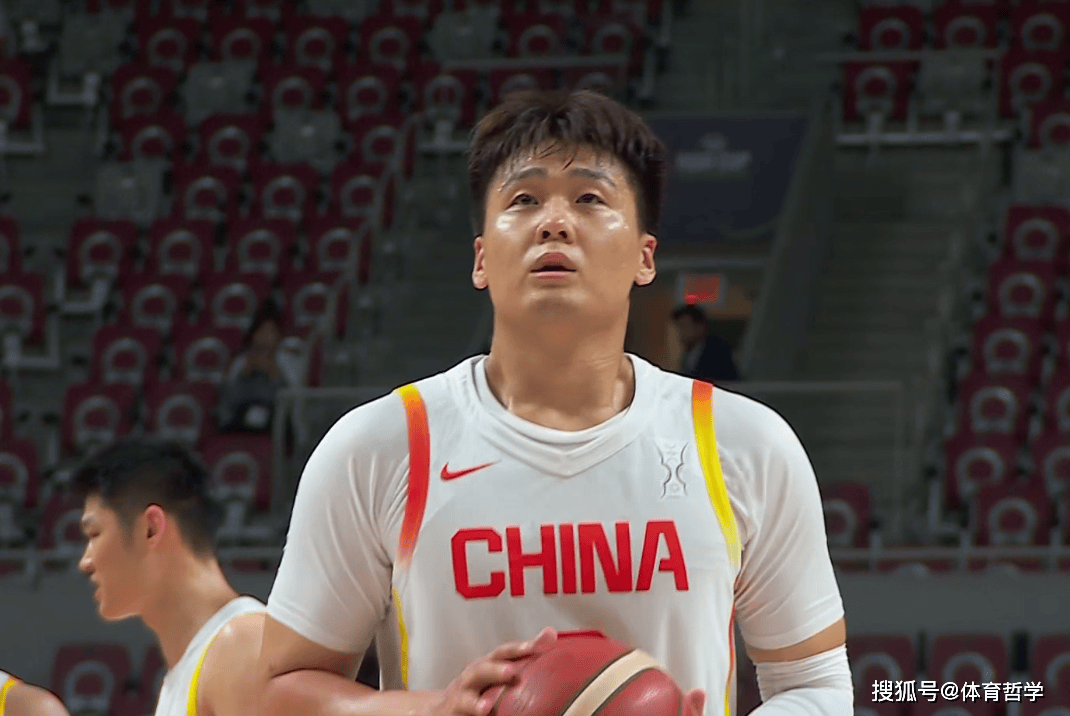 的个人能力 的个人能力