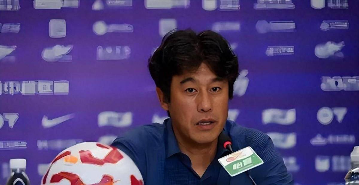 甲时到现在 甲时到现在