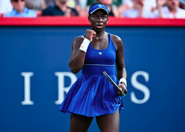 dj, 获得了本站, 更是首个