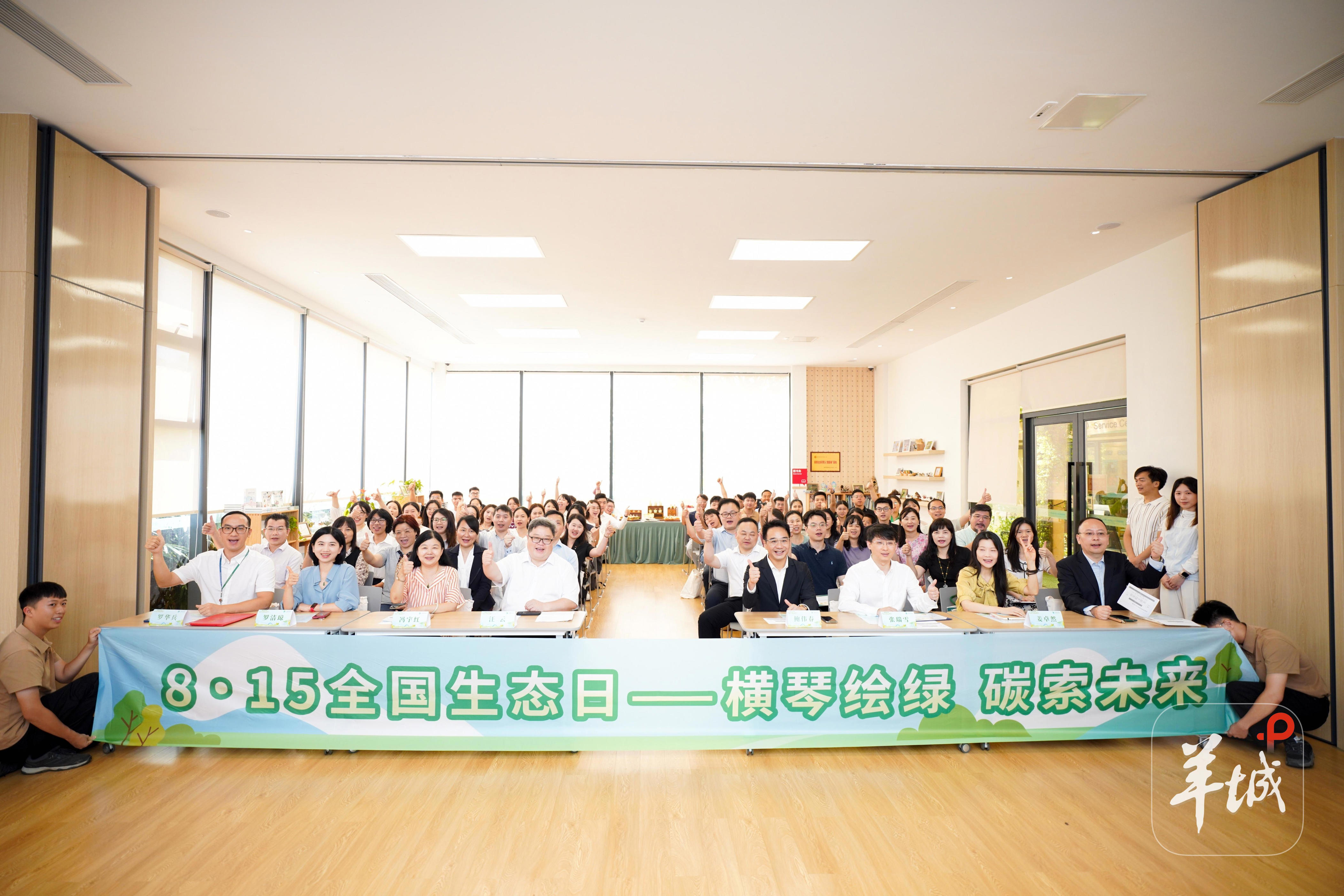 成为公众践, img 成为公众践, img