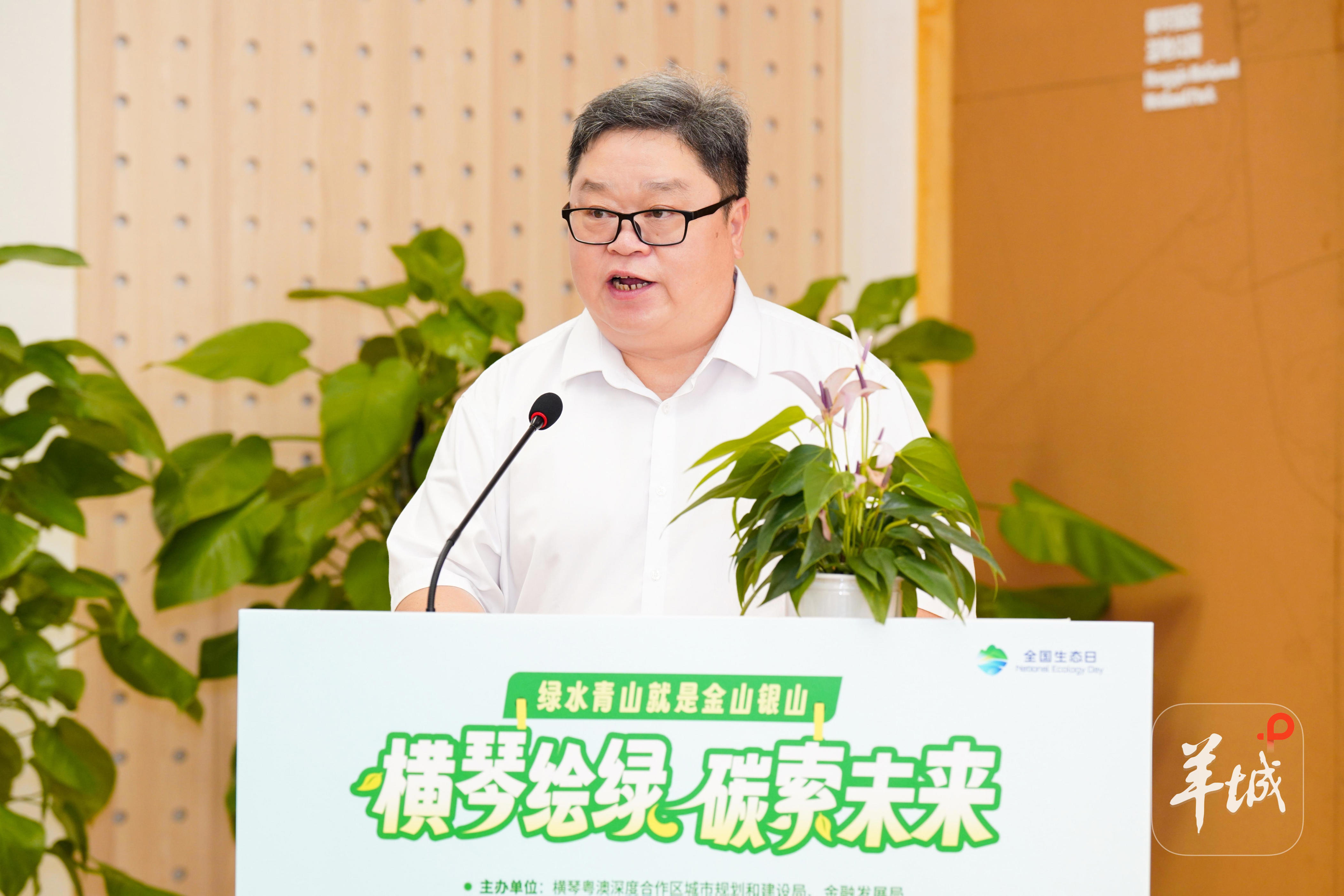 索绿色体育, img 索绿色体育, img