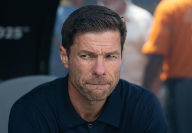 非常积极的, 情况, 衣号